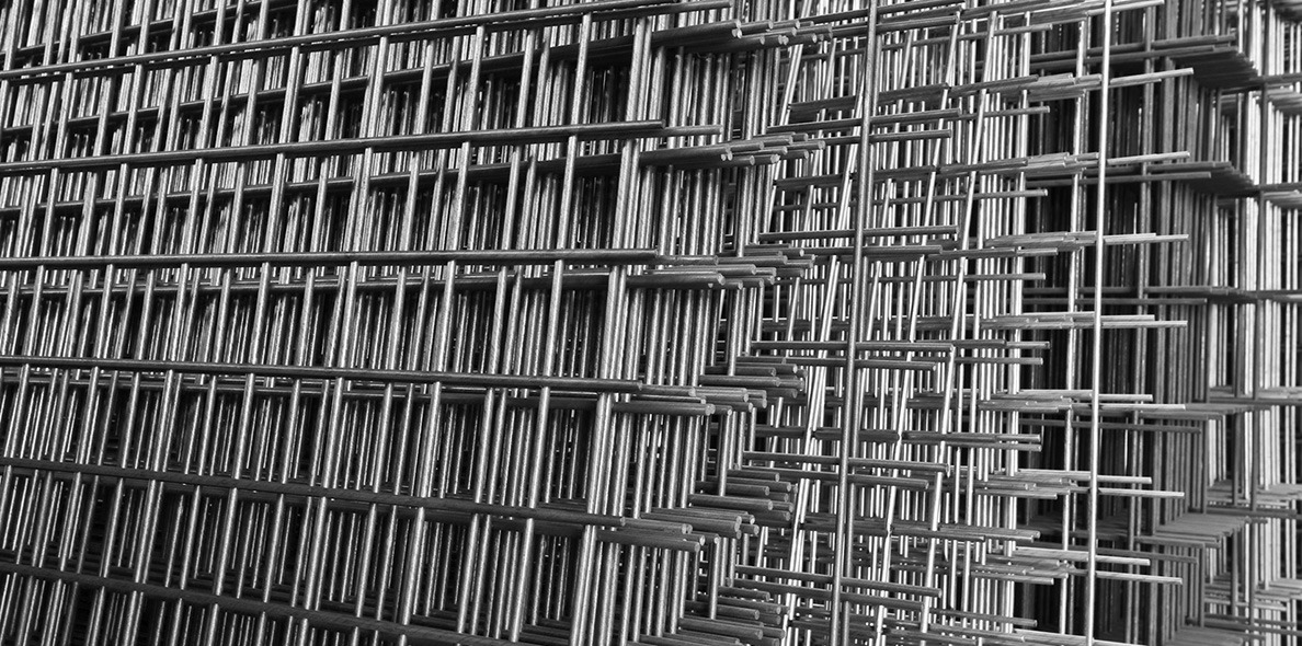 mallas-electrosoldadas